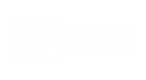craigwood