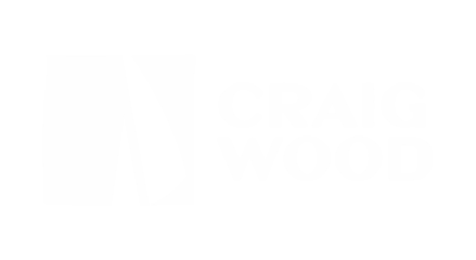 craigwood